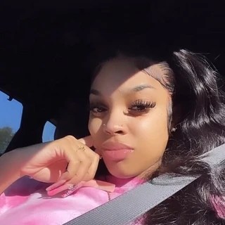 KAE OnlyFans | @xbaabykaaee review (Leaks, Videos, Nudes)