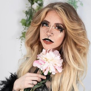 𝓑𝓪𝔂𝓵𝓮𝓮°• OnlyFans | @xbayleef review (Leaks, Videos, Nudes)