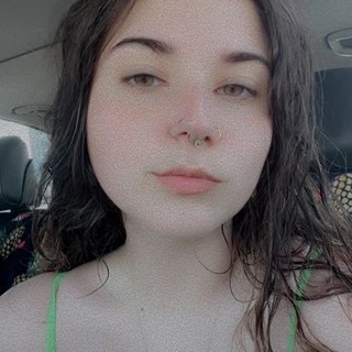 Bree OnlyFans | @xbreeo review (Leaks, Videos, Nudes)