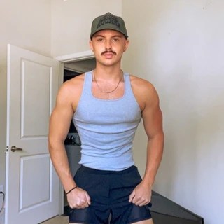 Brett OnlyFans | @xbrettxx review (Leaks, Videos, Nudes)