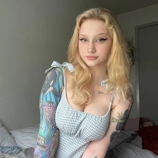 Baby Bunny OnlyFans | @xbunny review (Leaks, Videos, Nudes)