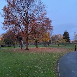 Chris OnlyFans | @xchrissix review (Leaks, Videos, Nudes)