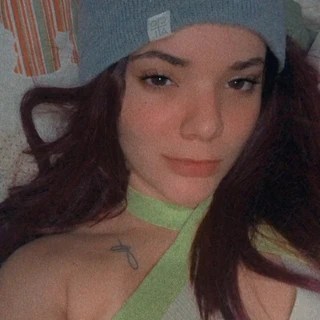 clara OnlyFans | @xclaraaa review (Leaks, Videos, Nudes)