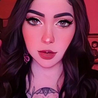 Nyx OnlyFans | @xcreaturexfeaturex review (Leaks, Videos, Nudes)