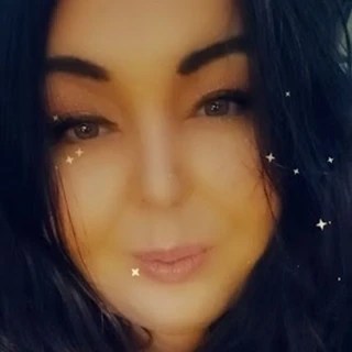 CURVY MARY JANE OnlyFans | @xcurvymaryjanex review (Leaks, Videos, Nudes)