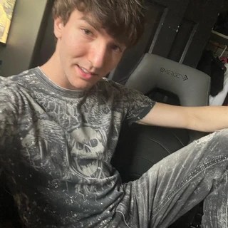 John OnlyFans | @xdaddyzeus review (Leaks, Videos, Nudes)