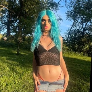 Xena OnlyFans | @xena.vina review (Leaks, Videos, Nudes)