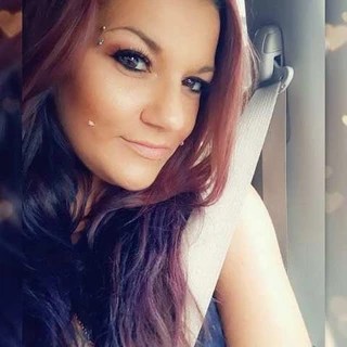 Xena OnlyFans | @xena0619 review (Leaks, Videos, Nudes)