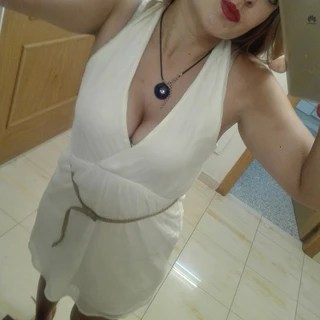 Lucia OnlyFans | @xena69 review (Leaks, Videos, Nudes)