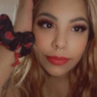 FreakyKitty OnlyFans | @xfreakykitty review (Leaks, Videos, Nudes)