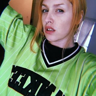 Rebecca OnlyFans | @xfromrebecca review (Leaks, Videos, Nudes)