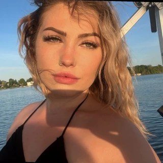 Germanyxx OnlyFans | @xgermany2.0 review (Leaks, Videos, Nudes)