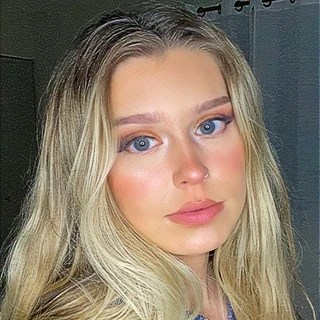 Brynn OnlyFans | @xgoddessbrynnx review (Leaks, Videos, Nudes)