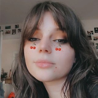 Amber OnlyFans | @xhoneydew22x review (Leaks, Videos, Nudes)