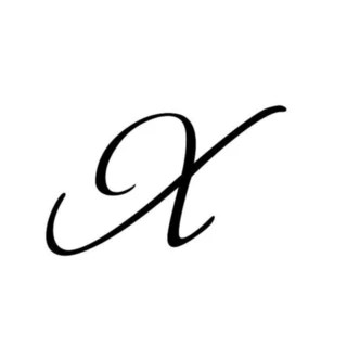 Xia OnlyFans | @xias_world review (Leaks, Videos, Nudes)