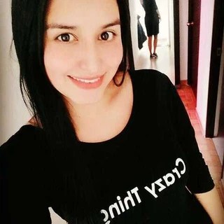 Ximena Gómez OnlyFans | @ximegomez review (Leaks, Videos, Nudes)