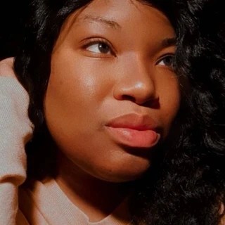 SHANICE GIVE IT TO ME OnlyFans | @xjamaicanxmamix review (Leaks, Videos