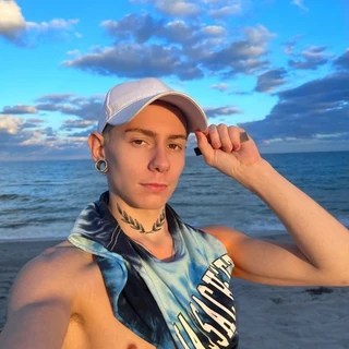 Jayden OnlyFans | @xjaydenxxx review (Leaks, Videos, Nudes)