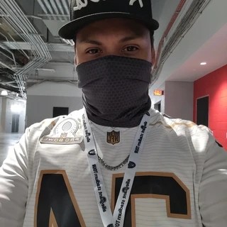 Royalty OnlyFans | @xkingroyalty review (Leaks, Videos, Nudes)