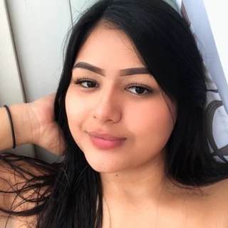 Laura camila OnlyFans | @xlauraleonxx review (Leaks, Videos, Nudes)