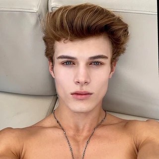 Discover 454 Fingering, Nude OnlyFans accounts to subscribe. Scroll