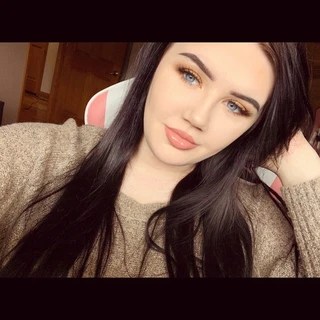 Lunar OnlyFans | @xlunarmoon review (Leaks, Videos, Nudes)