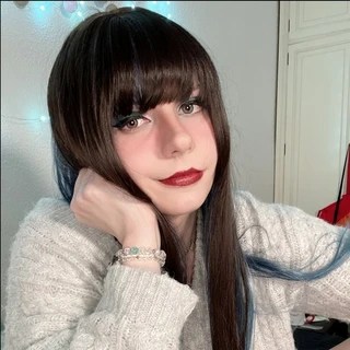 Luna OnlyFans | @xlunartears review (Leaks, Videos, Nudes)