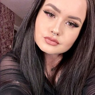 Luisa-Maria OnlyFans | @xluxmaria review (Leaks, Videos, Nudes)