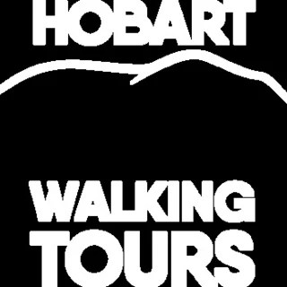 Mateo Blanco OnlyFans | @xmateoblanco review (Leaks, Videos, Nudes)