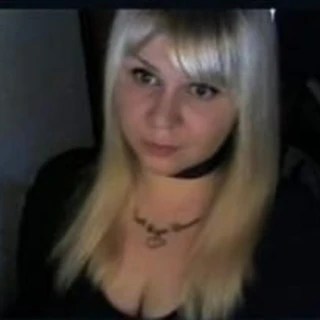 Megan OnlyFans | @xmeganparker review (Leaks, Videos, Nudes)