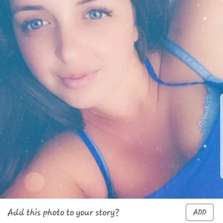 X.mel.X OnlyFans | @xmelissahudsonx review (Leaks, Videos, Nudes)