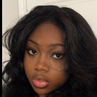 Missy OnlyFans | @xmissprettytoesx review (Leaks, Videos, Nudes)