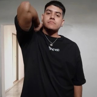 Discover 68 Latina, Maldives OnlyFans accounts to subscribe. Scroll