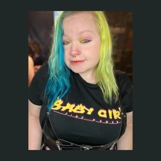 Baby Girl OnlyFans | @xo.bbygrlx review (Leaks, Videos, Nudes)