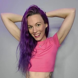 Discover 106 BDSM, NO Pay-Per-View, Nude OnlyFans accounts to subscribe