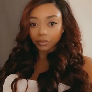 SEXTING NYMPHO OnlyFans | @xoadoreher review (Leaks, Videos, Nudes)