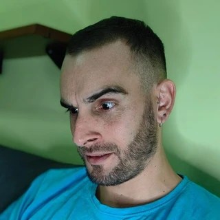 Xoan Romero OnlyFans | @xoanromero review (Leaks, Videos, Nudes)