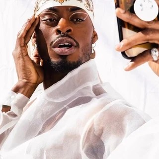 BONES OnlyFans | @xobones review (Leaks, Videos, Nudes)