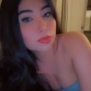 Evelyn OnlyFans | @xoevelynn review (Leaks, Videos, Nudes)