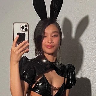 Xoey Li OnlyFans | @xoeyli review (Leaks, Videos, Nudes)