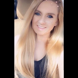 lyssa baby OnlyFans | @xolyssabbyxo review (Leaks, Videos, Nudes)