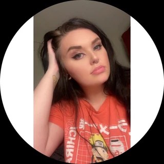 Mikayla OnlyFans | @xomikkay review (Leaks, Videos, Nudes)