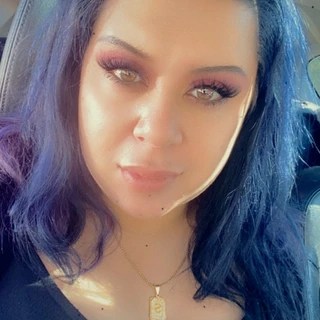 Miss Brat OnlyFans | @xomissbrat review (Leaks, Videos, Nudes)