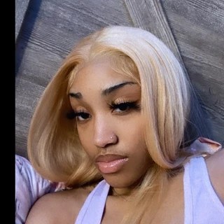 Naomi Goods OnlyFans | @xonaomigoods review (Leaks, Videos, Nudes)