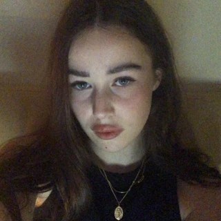 Niki OnlyFans | @xoniki review (Leaks, Videos, Nudes)