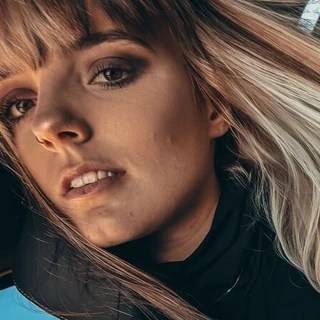 Sage OnlyFans | @xopurrvysage review (Leaks, Videos, Nudes)