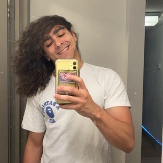 Rico OnlyFans | @xorico review (Leaks, Videos, Nudes)