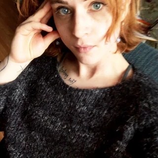 Starling OnlyFans | @xostarling review (Leaks, Videos, Nudes)