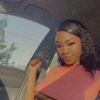 Melanin Monroe OnlyFans | @xoxmonroe review (Leaks, Videos, Nudes)