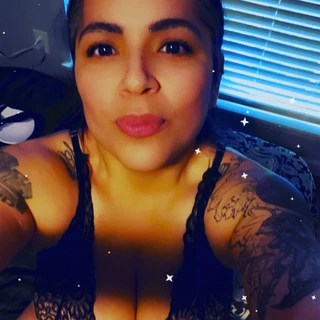 dani OnlyFans | @xoxo_dani review (Leaks, Videos, Nudes)